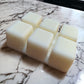 Clementine - Wax Melt (2.5 oz | 6 Cubes)