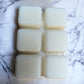 Palo Santo - Wax Melt (2.5 oz | 6 Cubes)