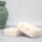 Vanilla Sugar - Wax Melt (2.5 oz | 6 Cube)
